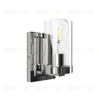 Бра Loft IT Candlelight 10437W 10437W