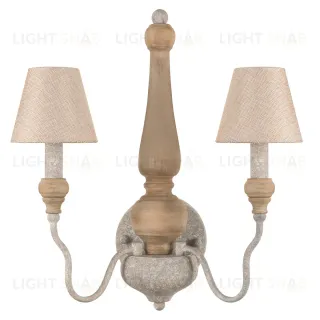 Бра Loft IT Countryside 10420W