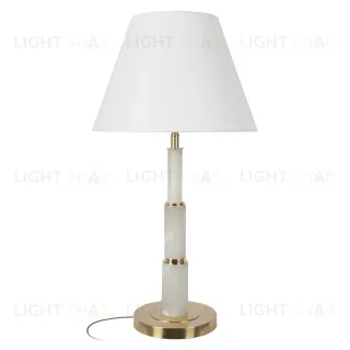 Настольная лампа Loft IT Telescope 10441T