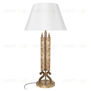 Настольная лампа Loft IT Vein 10443T/A