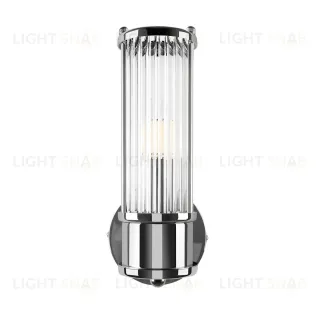 Бра Loft IT Vessel 10449W/A CR