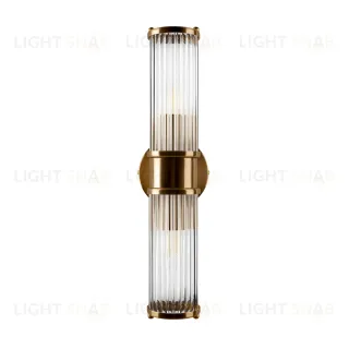 Бра Loft IT Vessel 10449W/B AB