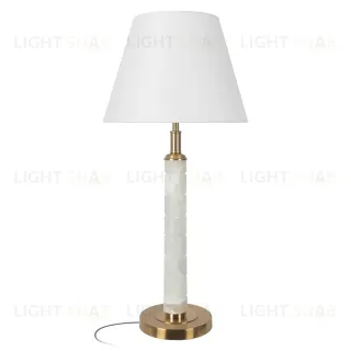 Настольная лампа Loft IT Wand 10440T