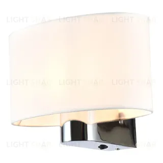 Бра Lussole Scurry LSP-6034