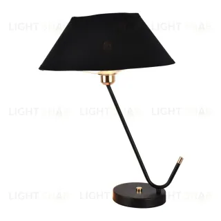 Настольная лампа Lussole Sabine LSP-0685