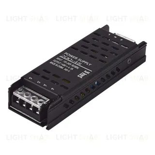 Блок питания ST Luce Skyline 48 200Вт DC48В 4.2А IP20 ST008.148.200.1