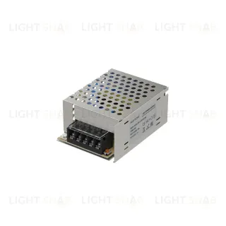 Блок питания Maytoni Led Strip PSL002 12В 35Вт IP20 811006