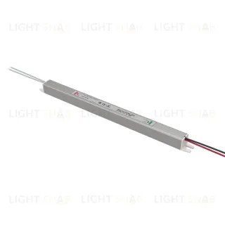 Блок питания Maytoni Led Strip PSL003 12В 36Вт IP20 811017