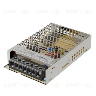 Блок питания Maytoni Led Strip PSL002 12В 150Вт IP20 811009