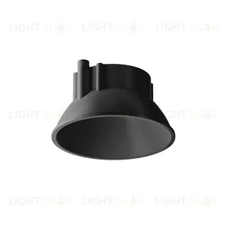 Рамка-отражатель для светильников серии Alfa LED Maytoni Ring8-10W-RD-B