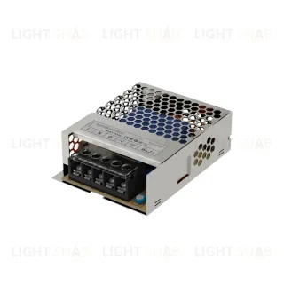 Блок питания Maytoni Led Strip PSL002 12В 60Вт IP20 811007