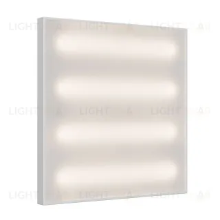 Светильник армстронг ST Luce Standart STP-A-1001-O-36-4K-40