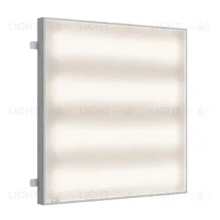 Светильник грильято ST Luce Standart STP-G-1001-P-36-4K-40