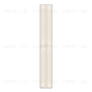 Светильник армстронг ST Luce Standart STP-A-1008-O-36-4K-40