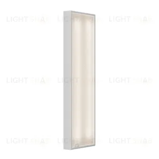 Светильник армстронг ST Luce Standart STP-A-1003-P-27-65K-40