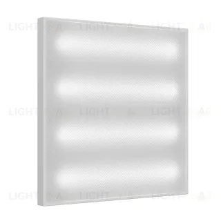 Светильник армстронг ST Luce Standart STP-A-1001-P-36-65K-40-A