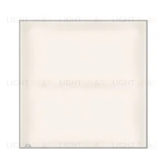 Светильник армстронг ST Luce Premium STP-A-1001-OR-36-4K-54
