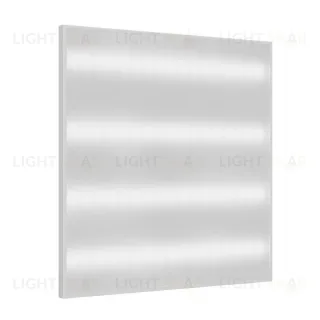 Светильник армстронг ST Luce Standart STP-A-1009-O-36-65K-40