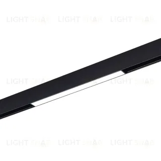 Трековый магнитный светильник ST Luce Skyline 48 ST370.406.10