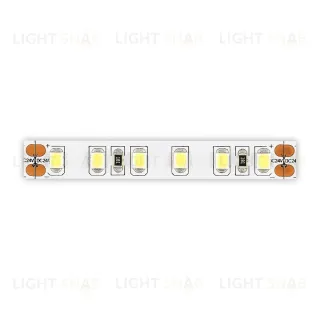 Светодиодная лента ST Luce 2835 24В 9,6Вт/м 4000К 200Лм/м IP20 ST1001.410.20.1