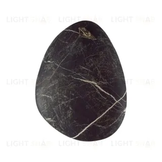 Настенный светильник Odeon Light Ecodesign Valley 7068/8WL