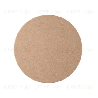Настенный светильник Odeon Light Ecodesign Cork 7073/15WL