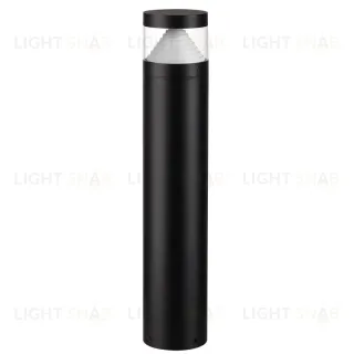 Ландшафтный светильник Odeon Light Nature Hulk 7140/20GLA
