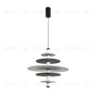 Подвесной светильник Lumion Ledio Felta 8295/14AL