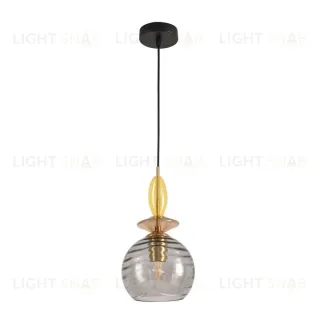 Подвесной светильник Lumion Moderni Walma 8299/1A