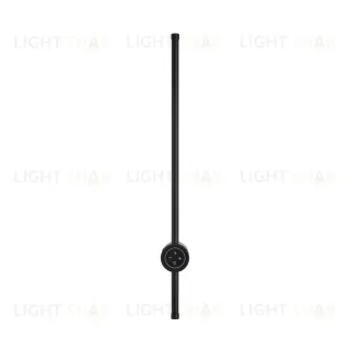 Настенный светильник Lumion Ledio Bram 8308/12WL