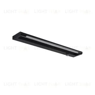 Настенный светильник Lumion Ledio Bathli 8313/11WL