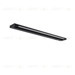 Настенный светильник Lumion Ledio Bathli 8313/15WL