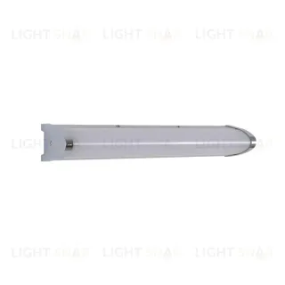Настенный светильник Lumion Ledio Aquala 8315/18WL
