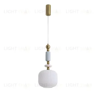 Подвесной светильник Lumion Moderni Alegra 8334/1