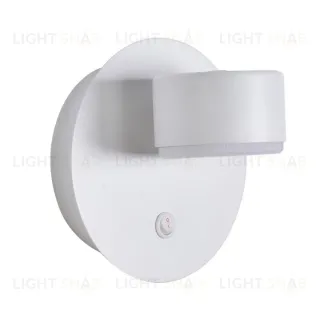Бра Lumion Comfi Torina 8343/1W