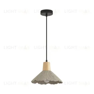 Подвесной светильник Lumion Suspentioni Eoliana 8351/1A