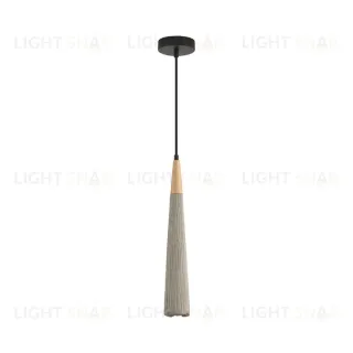 Подвесной светильник Lumion Suspentioni Eoliana 8351/1C