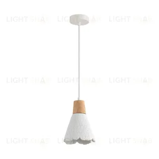 Подвесной светильник Lumion Suspentioni Eoliana 8352/1B 8352/1B