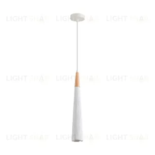 Подвесной светильник Lumion Suspentioni Eoliana 8352/1C