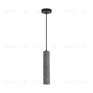 Подвесной светильник Lumion Suspentioni Shamarel 8354/1A