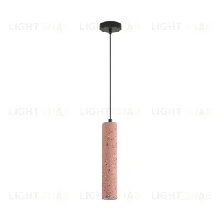 Подвесной светильник Lumion Suspentioni Shamarel 8355/1A