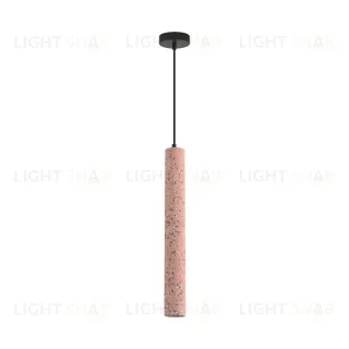 Подвесной светильник Lumion Suspentioni Shamarel 8355/1B