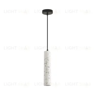 Подвесной светильник Lumion Suspentioni Shamarel 8356/1A