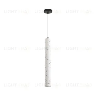 Подвесной светильник Lumion Suspentioni Shamarel 8356/1B
