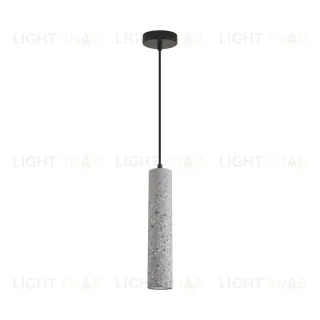 Подвесной светильник Lumion Suspentioni Shamarel 8357/1A