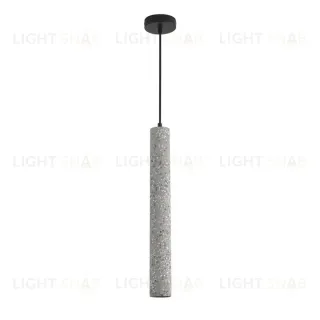 Подвесной светильник Lumion Suspentioni Shamarel 8357/1B