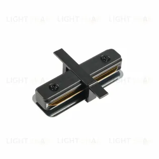 Коннектор прямой Myfar MT0102-C-B