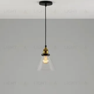 Подвесной светильник Moderli Single V11428-1P