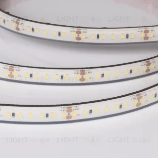 Светодиодная лента герметичная Arlight RTW-PFS-A140-12mm 48V Warm2700 (12 W/m, IP68, 20m) 057302