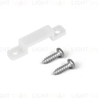 Клипсы для герметичных лент Arlight 14mm 058468